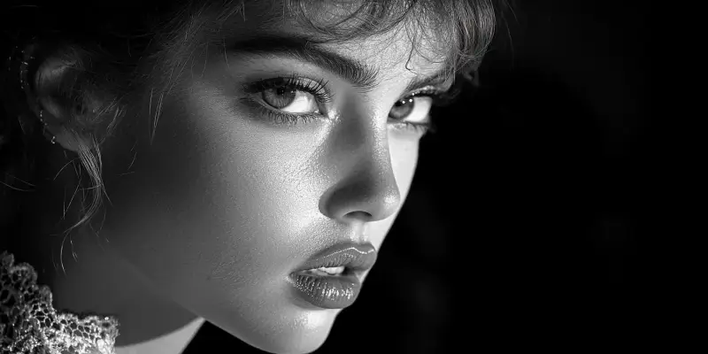 Jak wybrać idealny materiał na sukienkę?