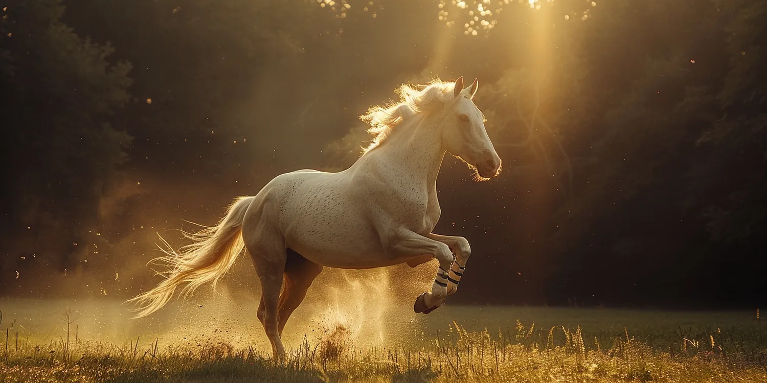 Jak wygląda kremacja zwierząt?
