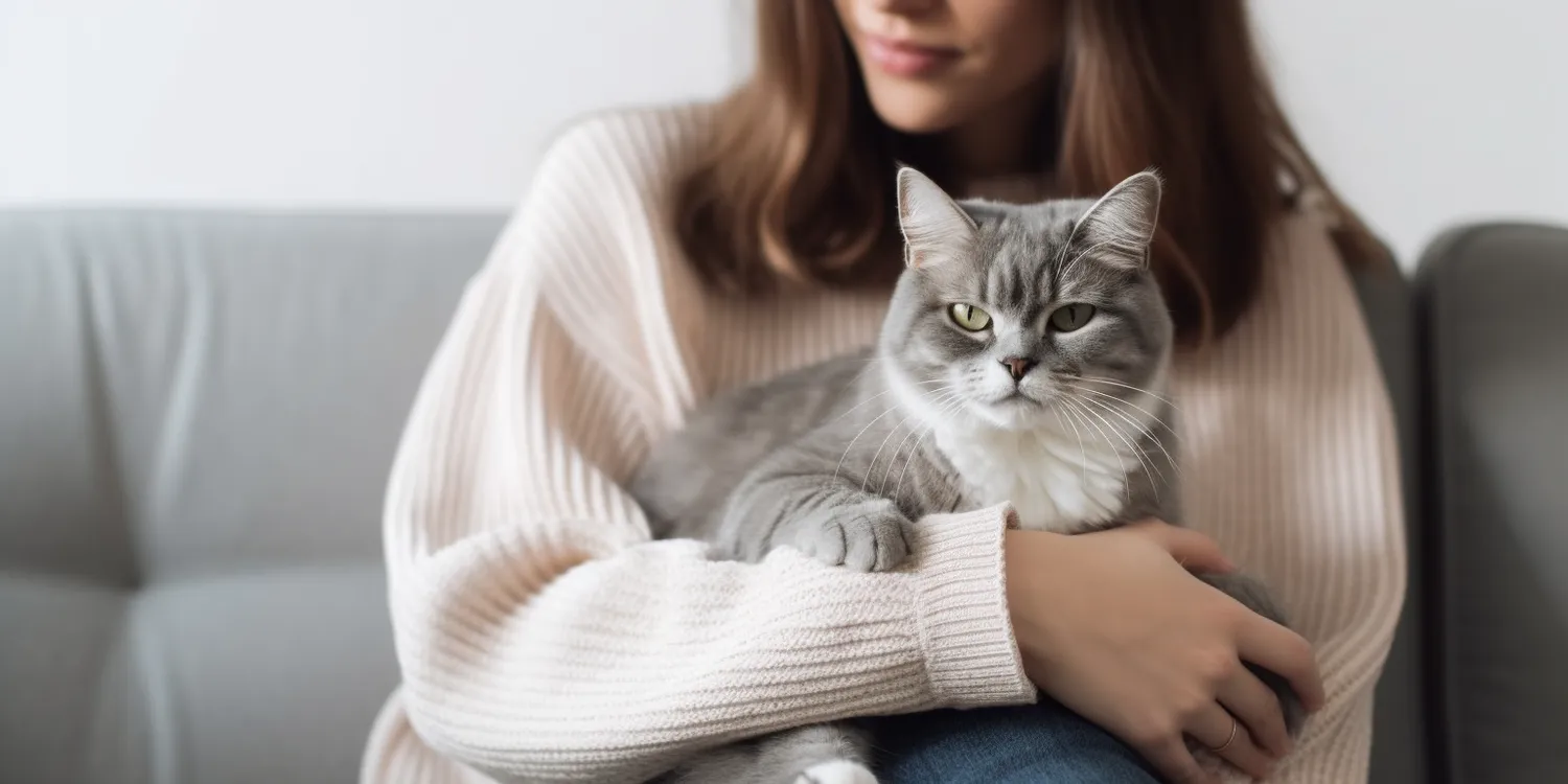 Jak wygląda oraz jak działa krematorium dla kotów?