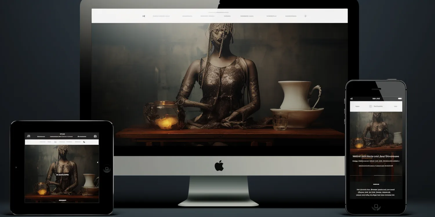 Jak zacząć tworzenie stron internetowych?