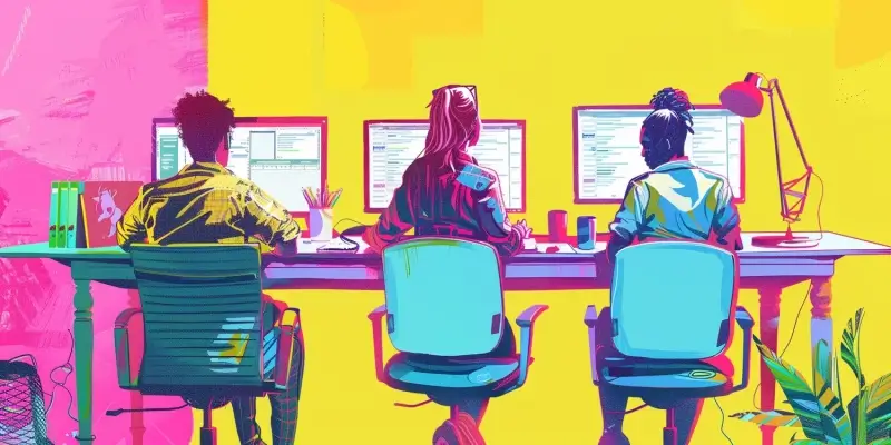 Jak zwiększyć pozycjonowanie strony w Google?