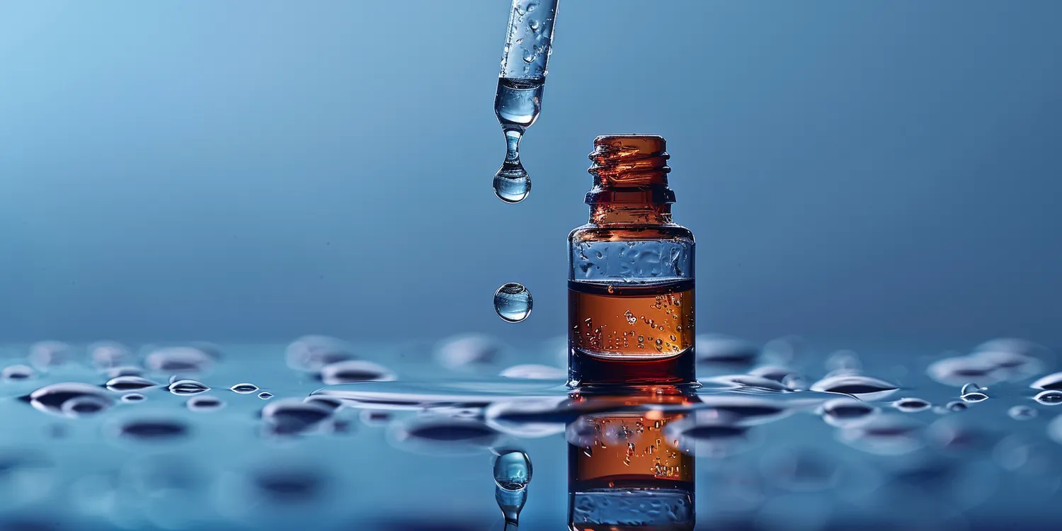 Jaką witaminę C powinny jeść dzieci?