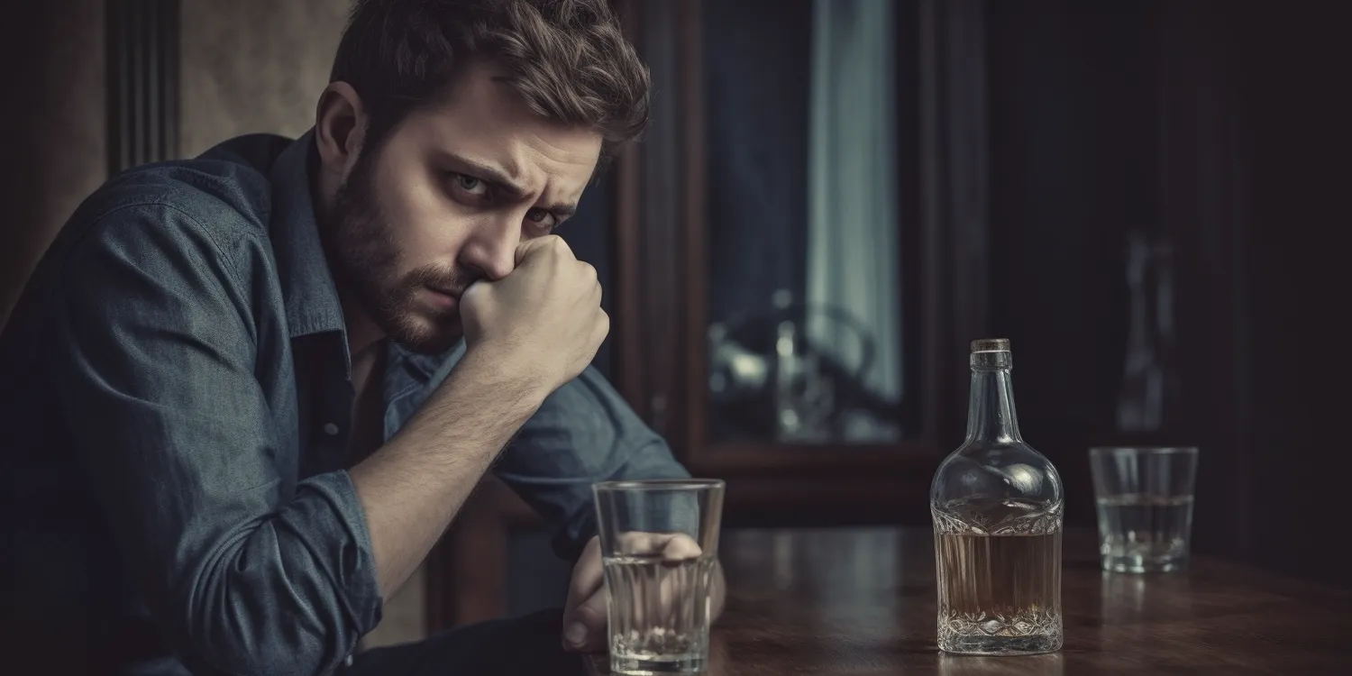 Jaki jest koszt wszywki alkoholowej?