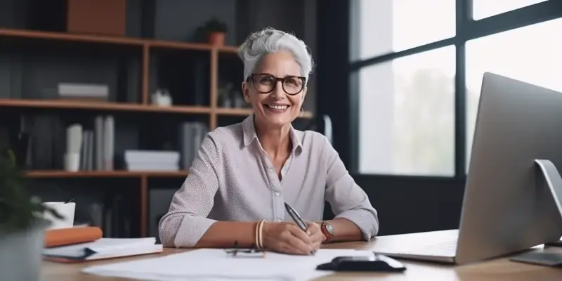 Jakie koszty ponosi każde biuro rachunkowe?