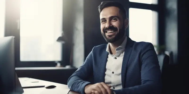 Jakie warunki trzeba spełnić żeby otworzyć biuro rachunkowe?