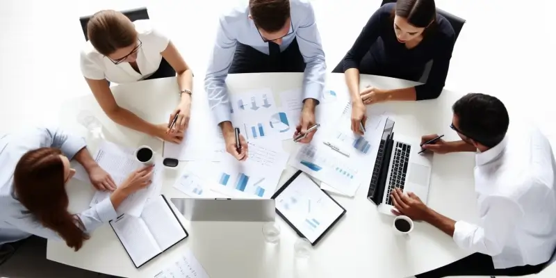 Kiedy biuro rachunkowe wystawia fakturę?