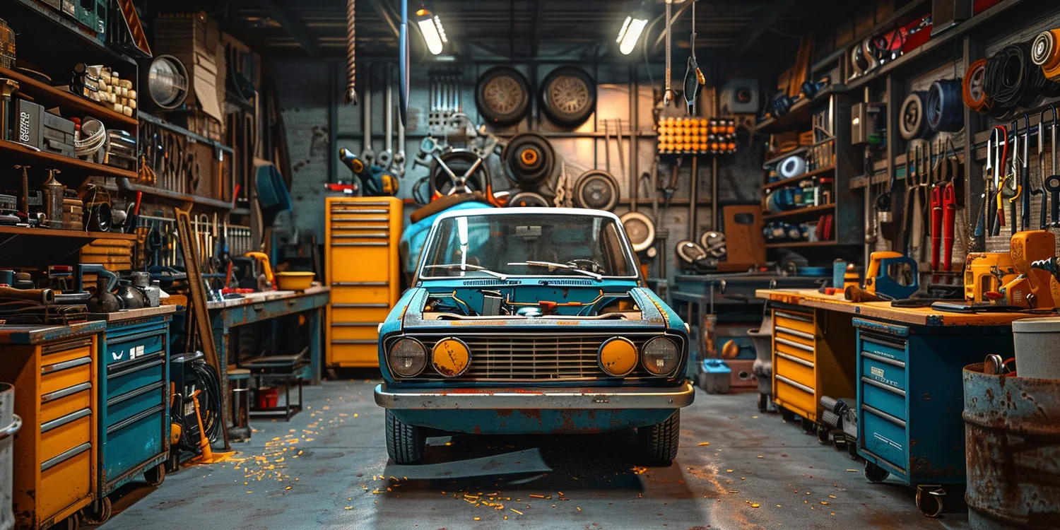  Klimatyzacja dwustrefowa - co to?