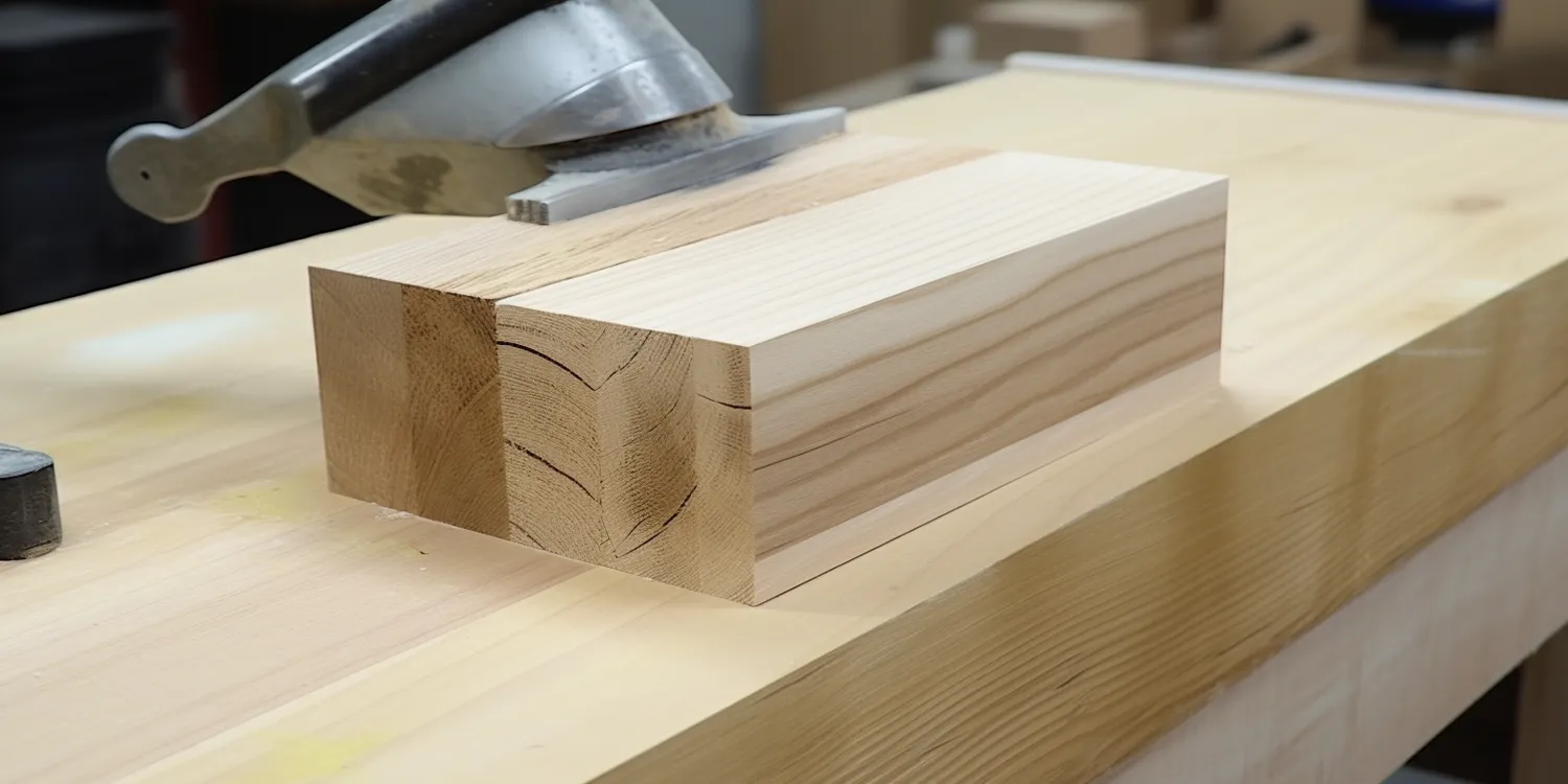 Konstrukcje drewniane - domy