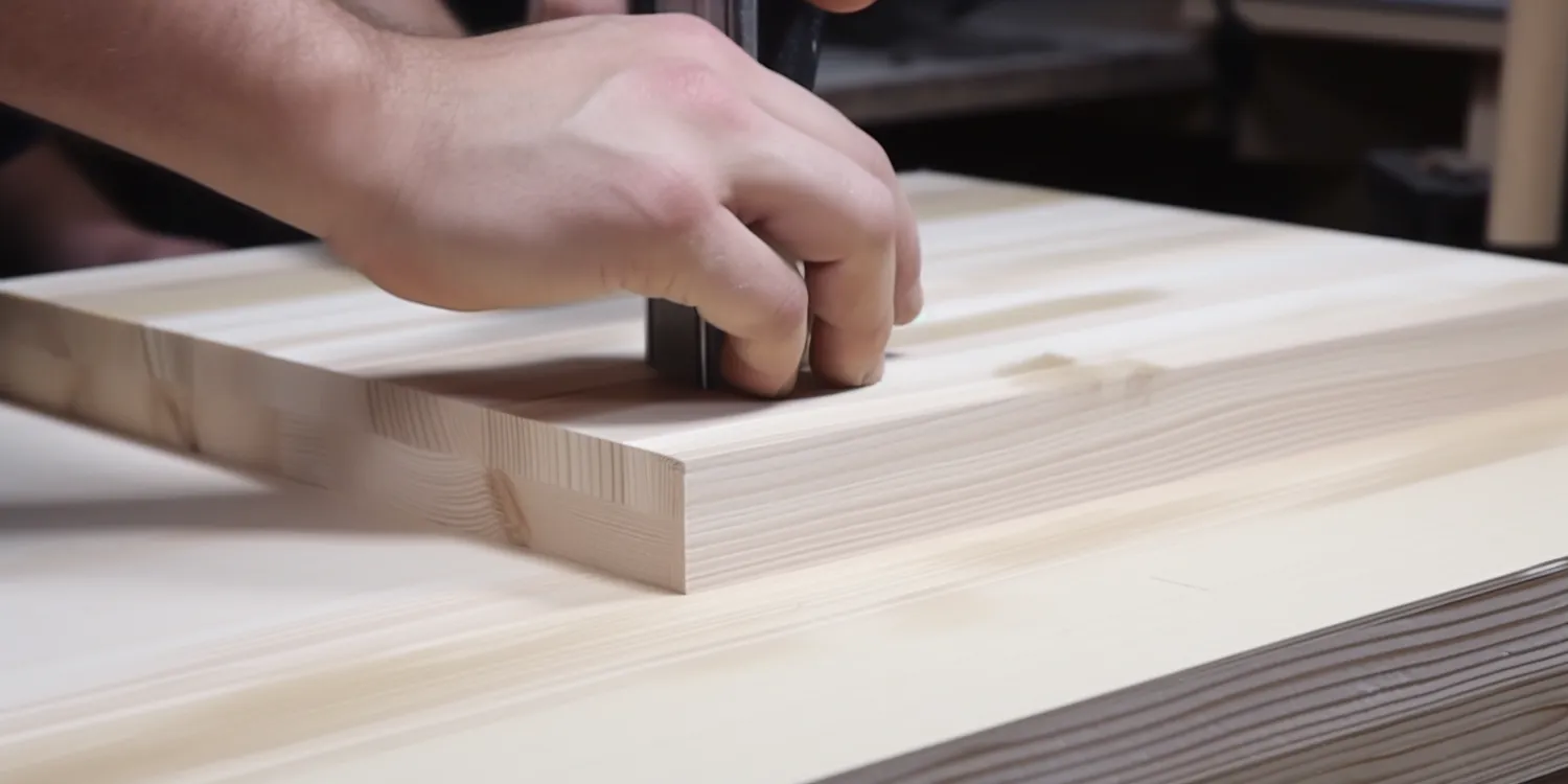 Konstrukcje drewniane Łódź