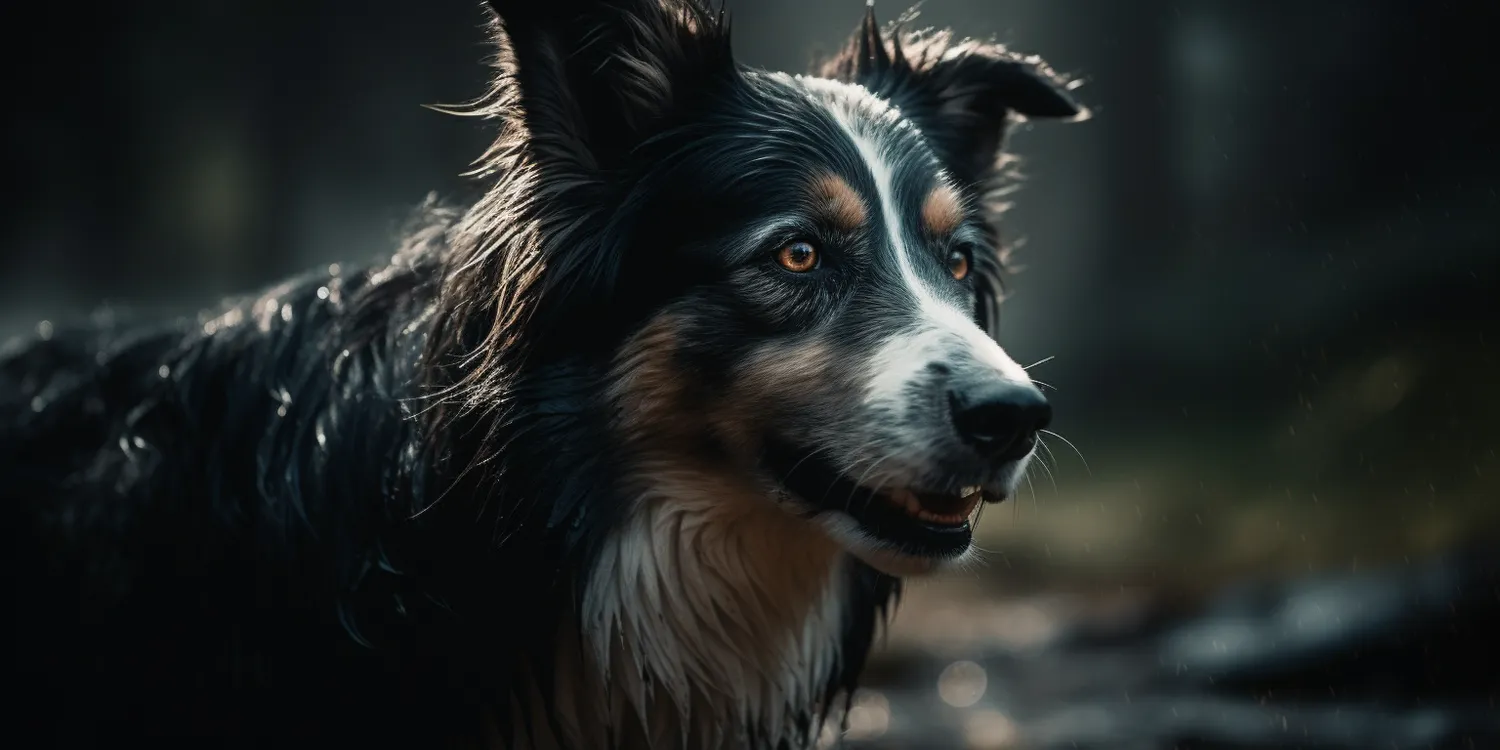 Krematorium dla zwierząt domowych - jak działają tego typu placówki?