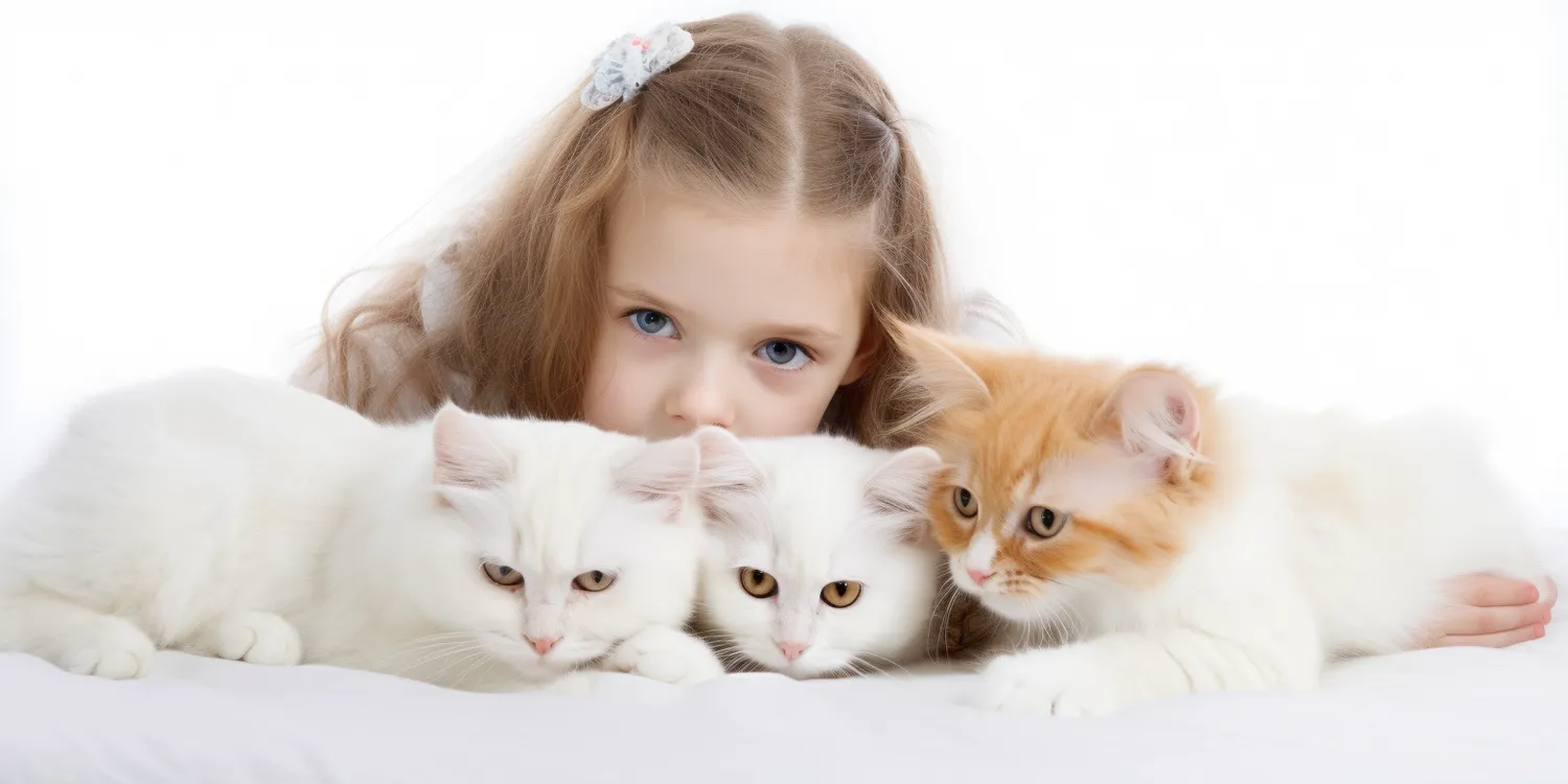 Krematorium dla zwierząt - ostatni przystanek w życiu naszego pupila