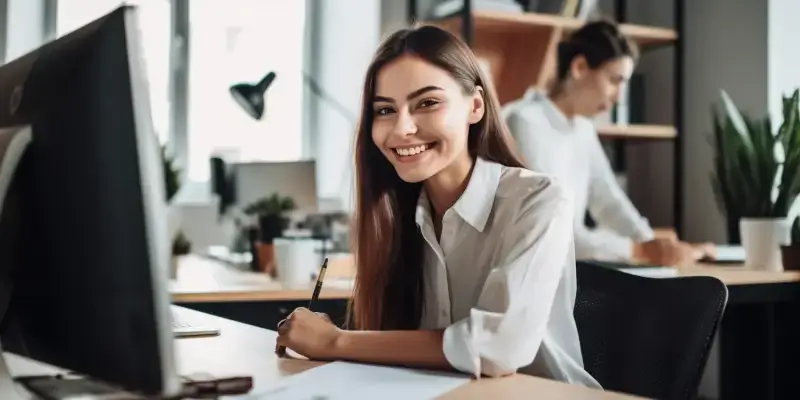 Księgowość dla firm Szczecin 