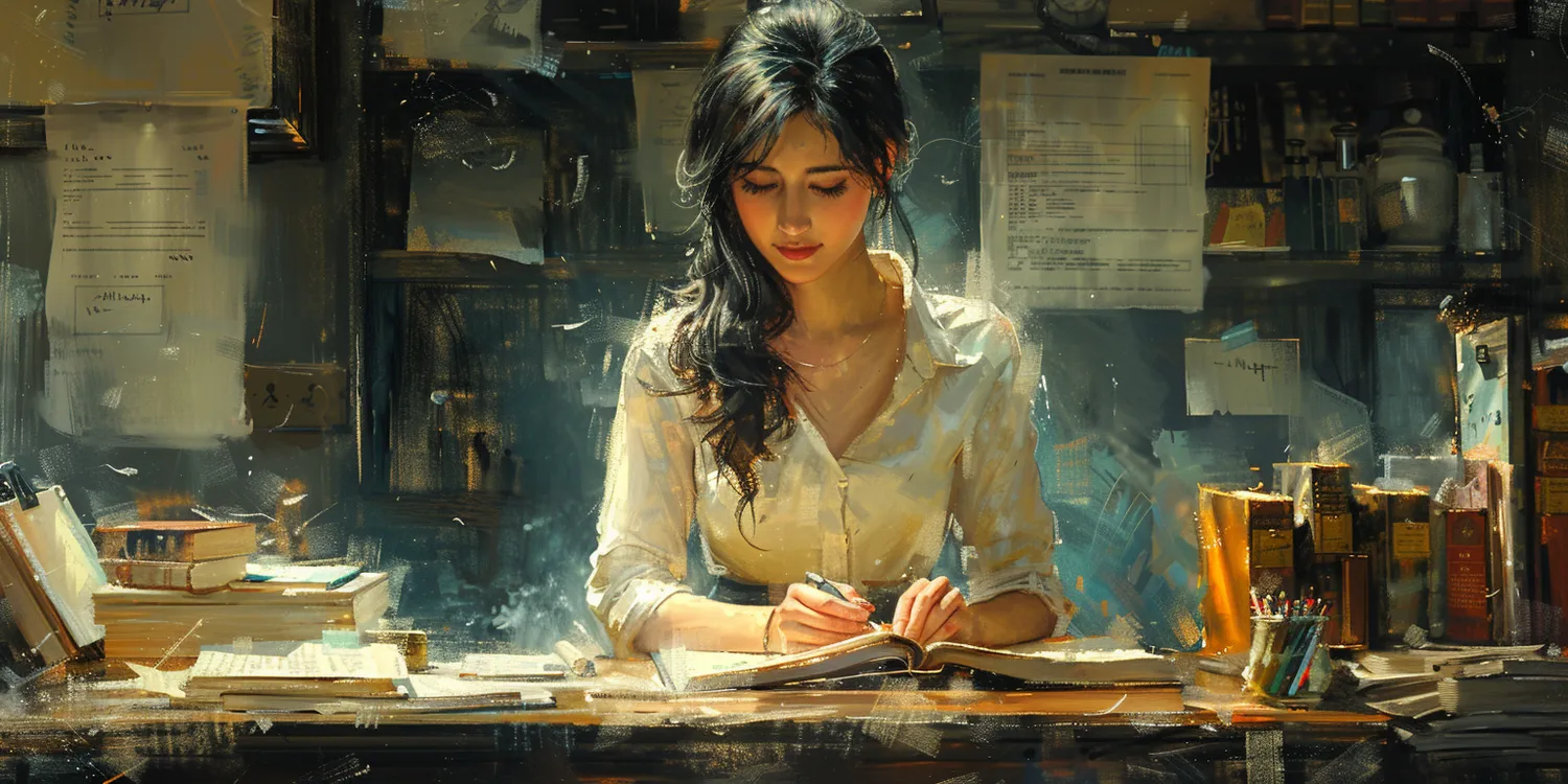 Kto podpisuje PIT-11?