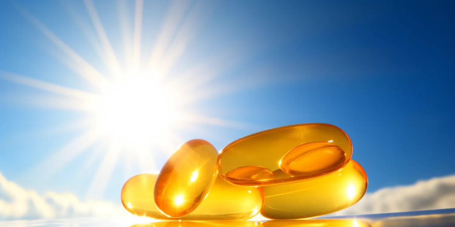 Która witamina C1000 jest najlepsza?