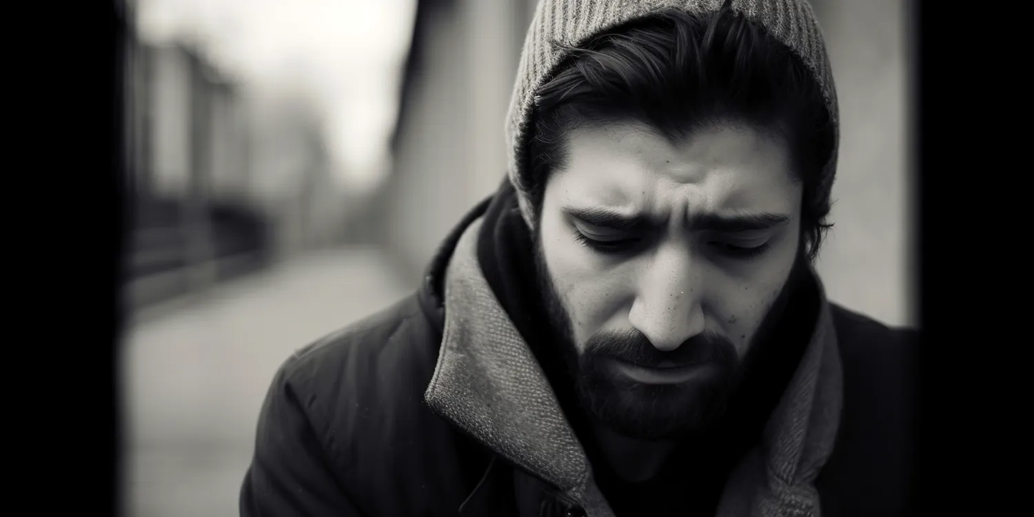 Leczenie uzależnienia od alkoholu