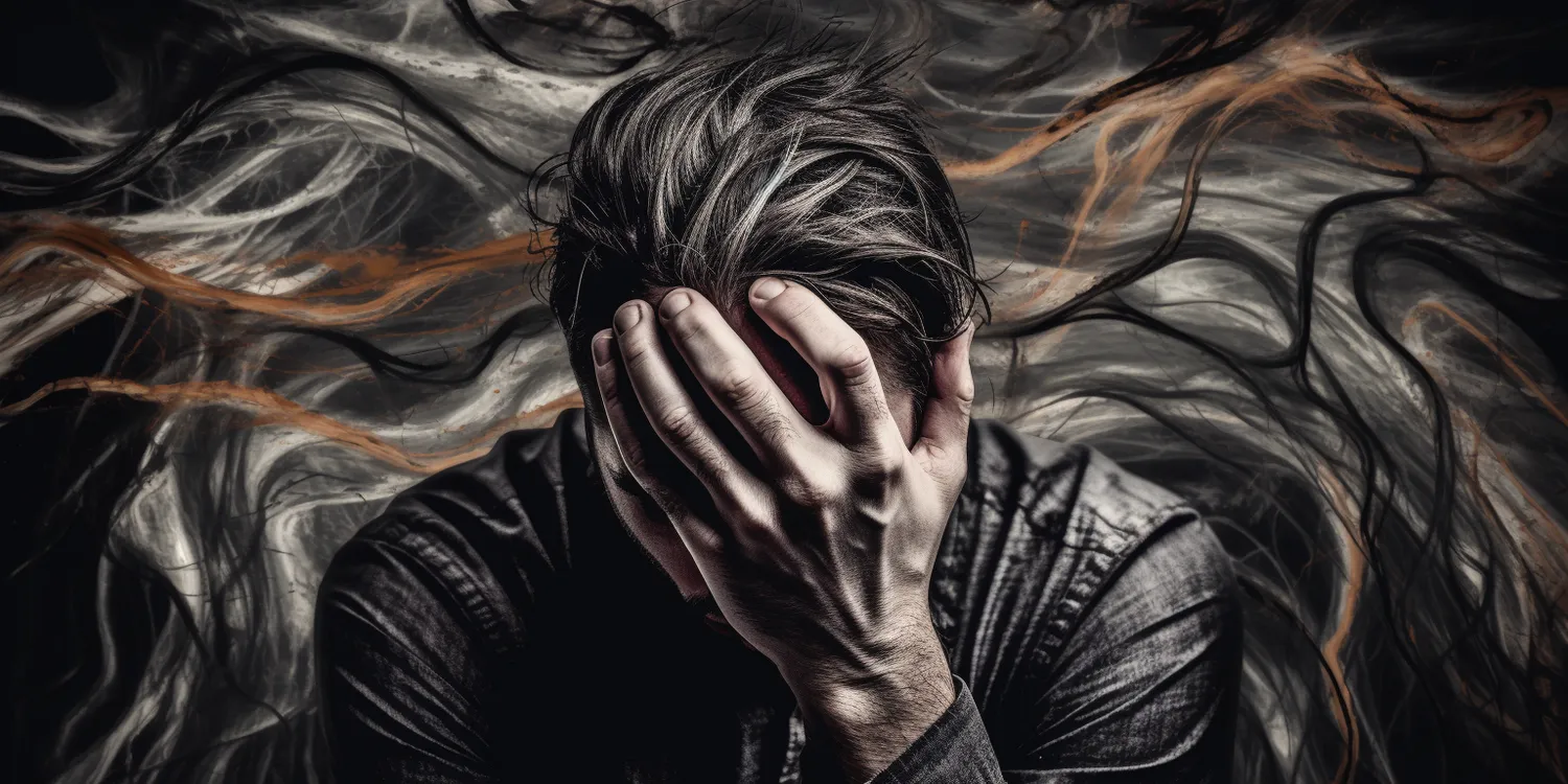 Lekarz psychiatra Mokotów