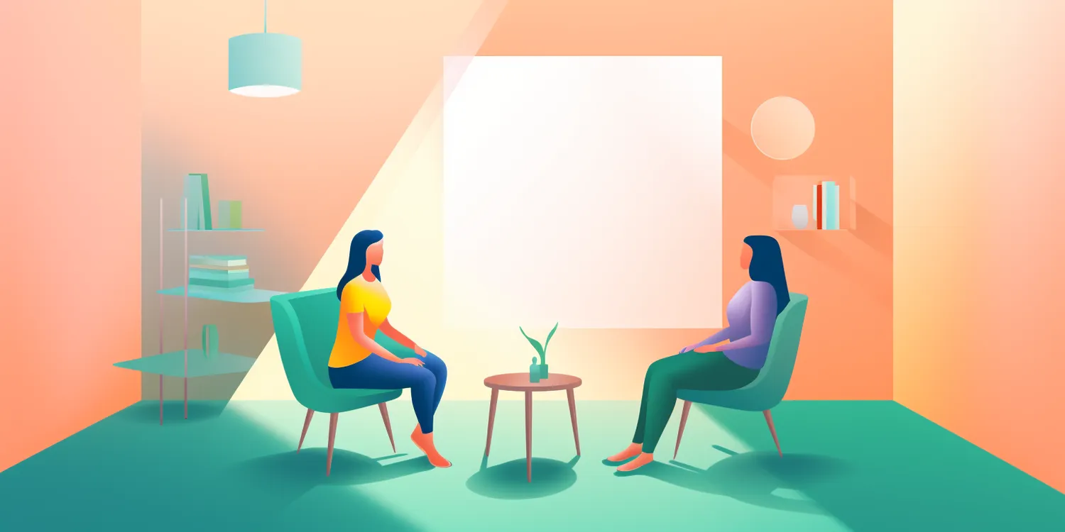 Lekarz psychiatra Wola