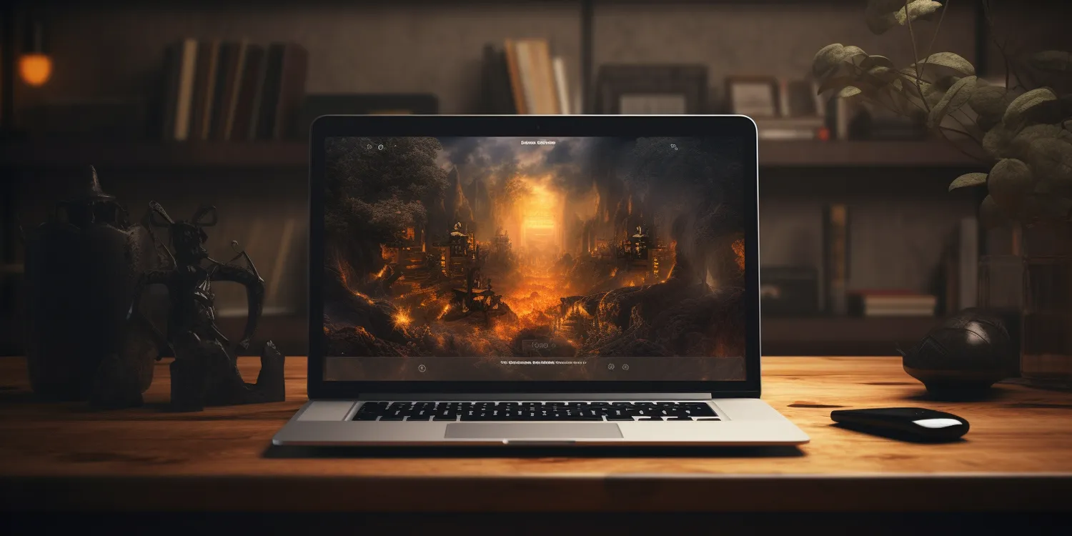 Marketing internetowy - podstawowe informacje