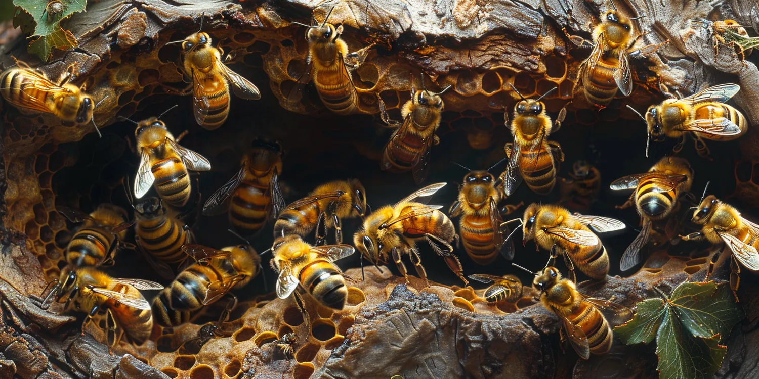 Miód gryczany na przeziębienie