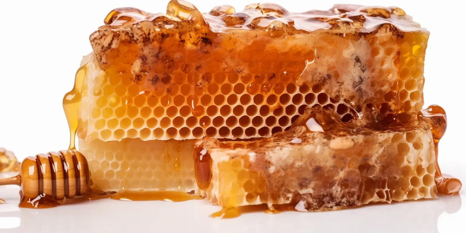 Miód gryczany przeciwwskazania