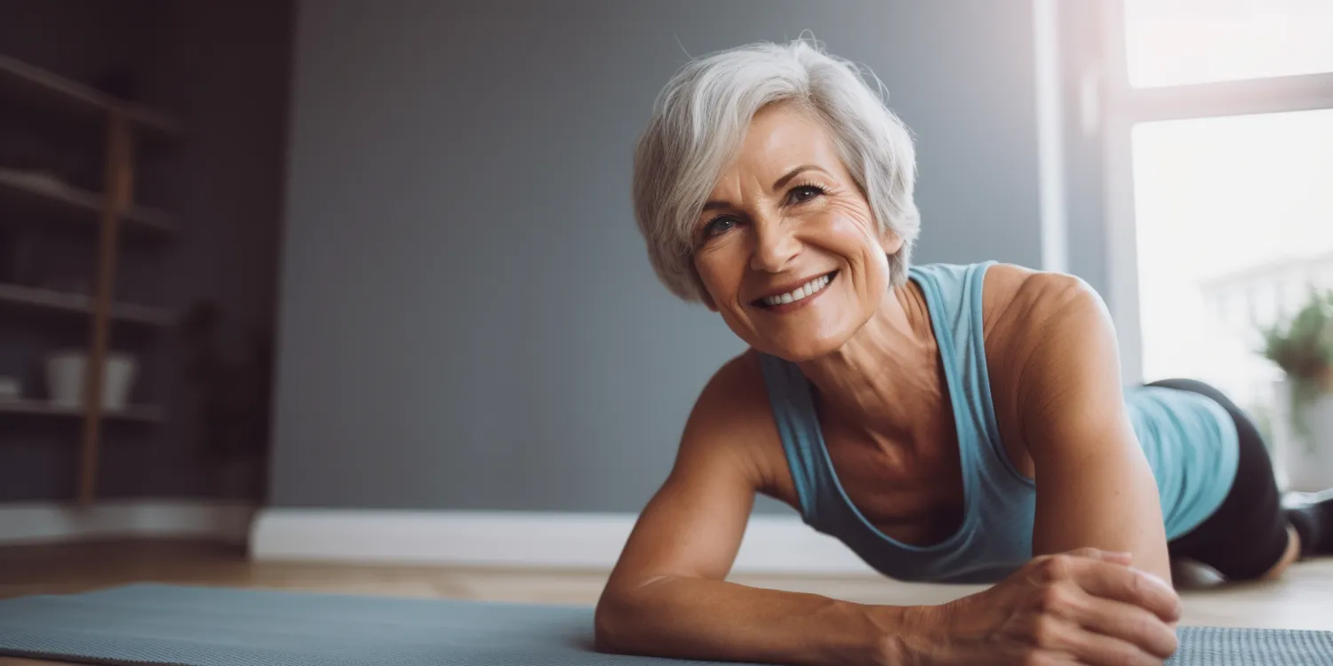 Na czym polega rehabilitacja kręgosłupa?