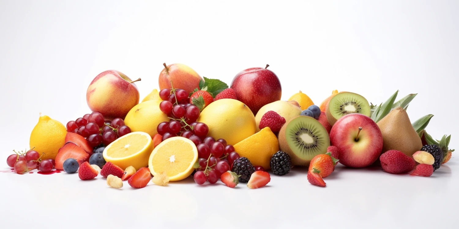 Najlepsza witamina C na przebarwienia