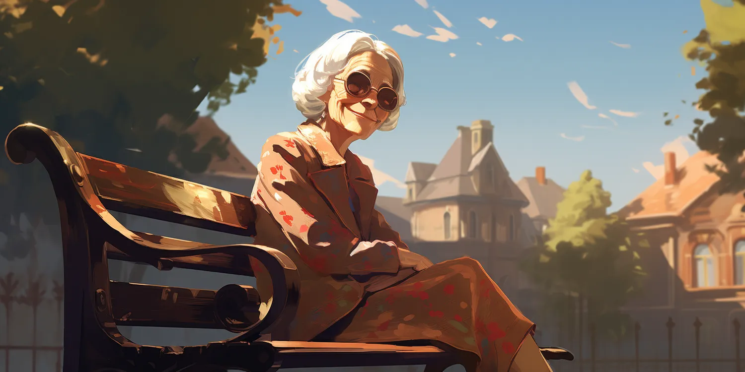 Najlepsze sposoby na znalezienie idealnego domu