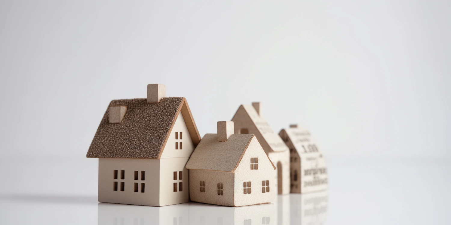 Najważniejsze zalety inwestycji w apartamenty górskie