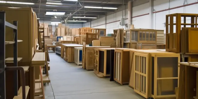 Nowe mieszkanie i atrakcyjna cena - czy to się da połączyć?