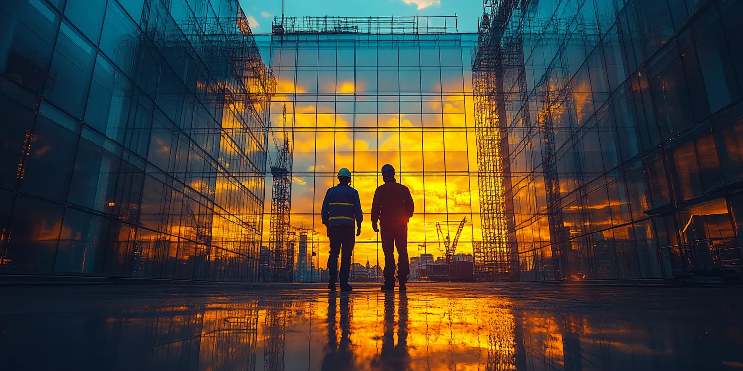 Oblicz ubezpieczenie samochodu ciezarowego