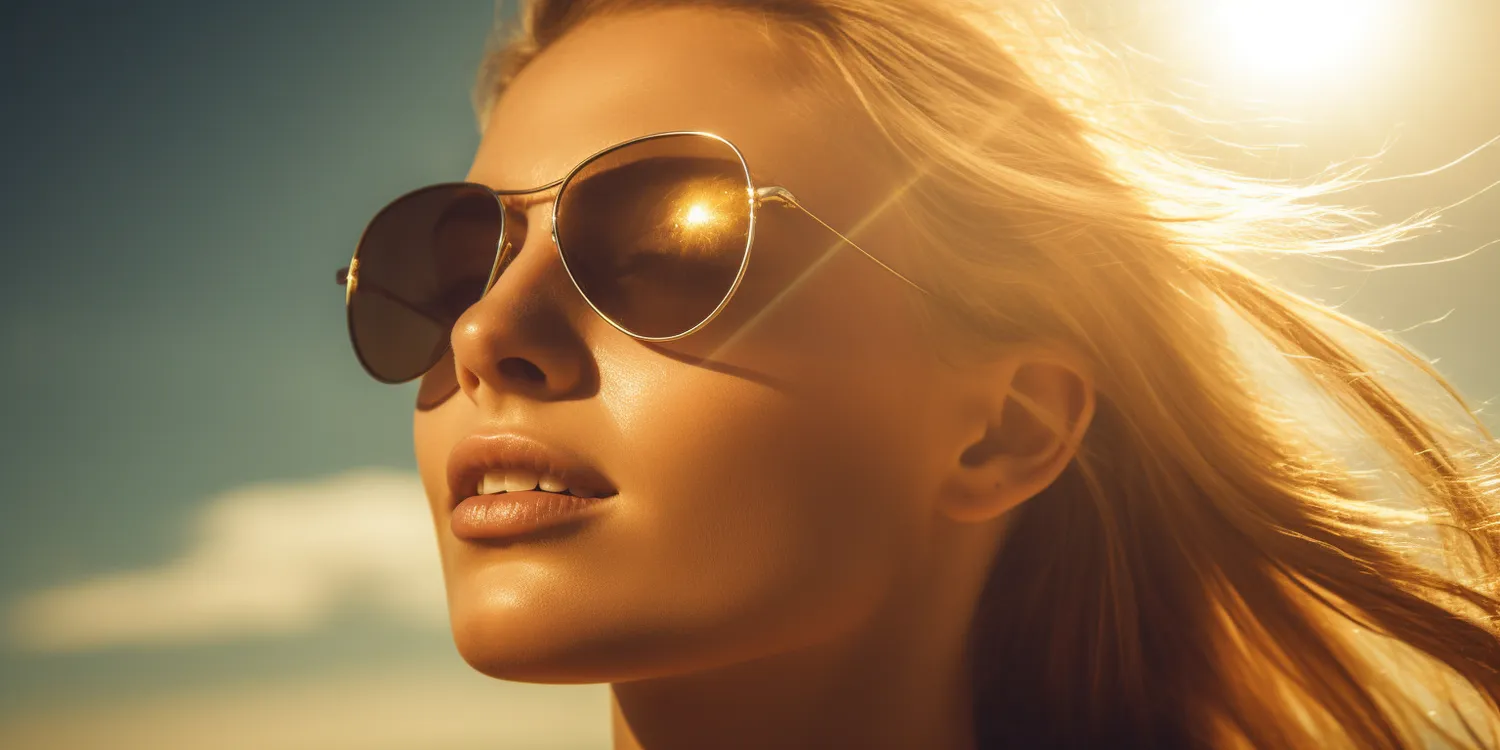 Od kiedy podawać witaminę C dla niemowląt?