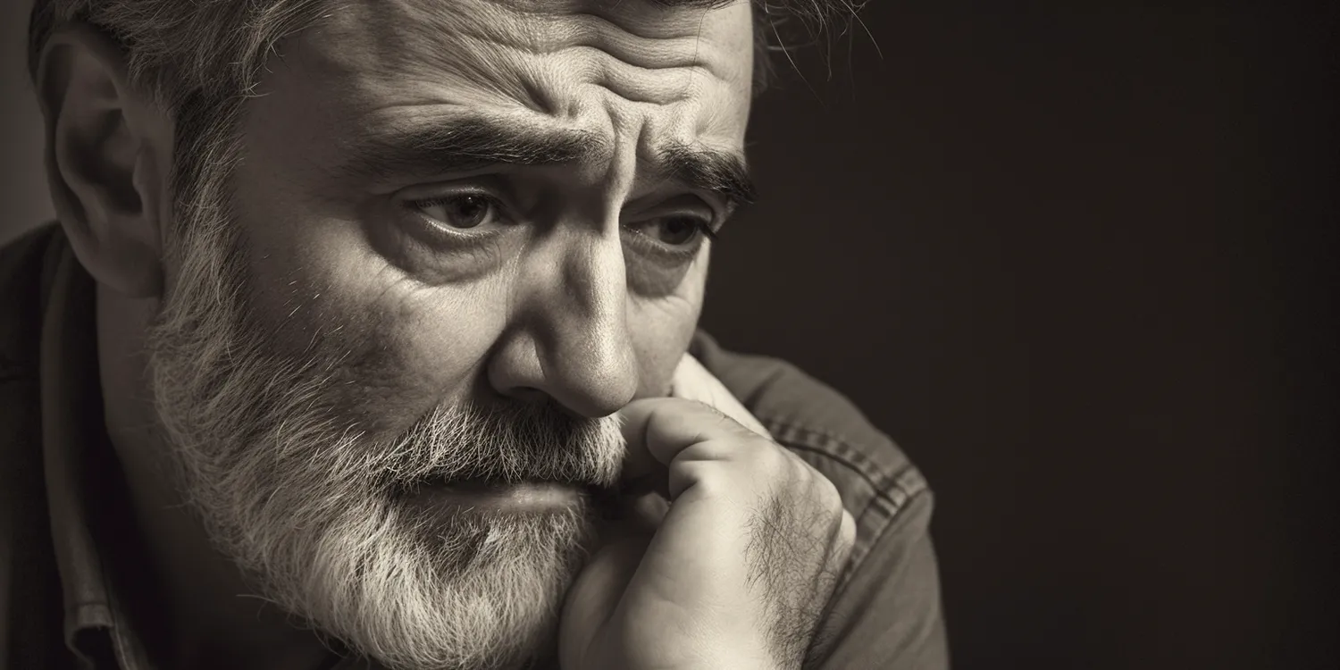 Odtrucia alkoholowe Warszawa