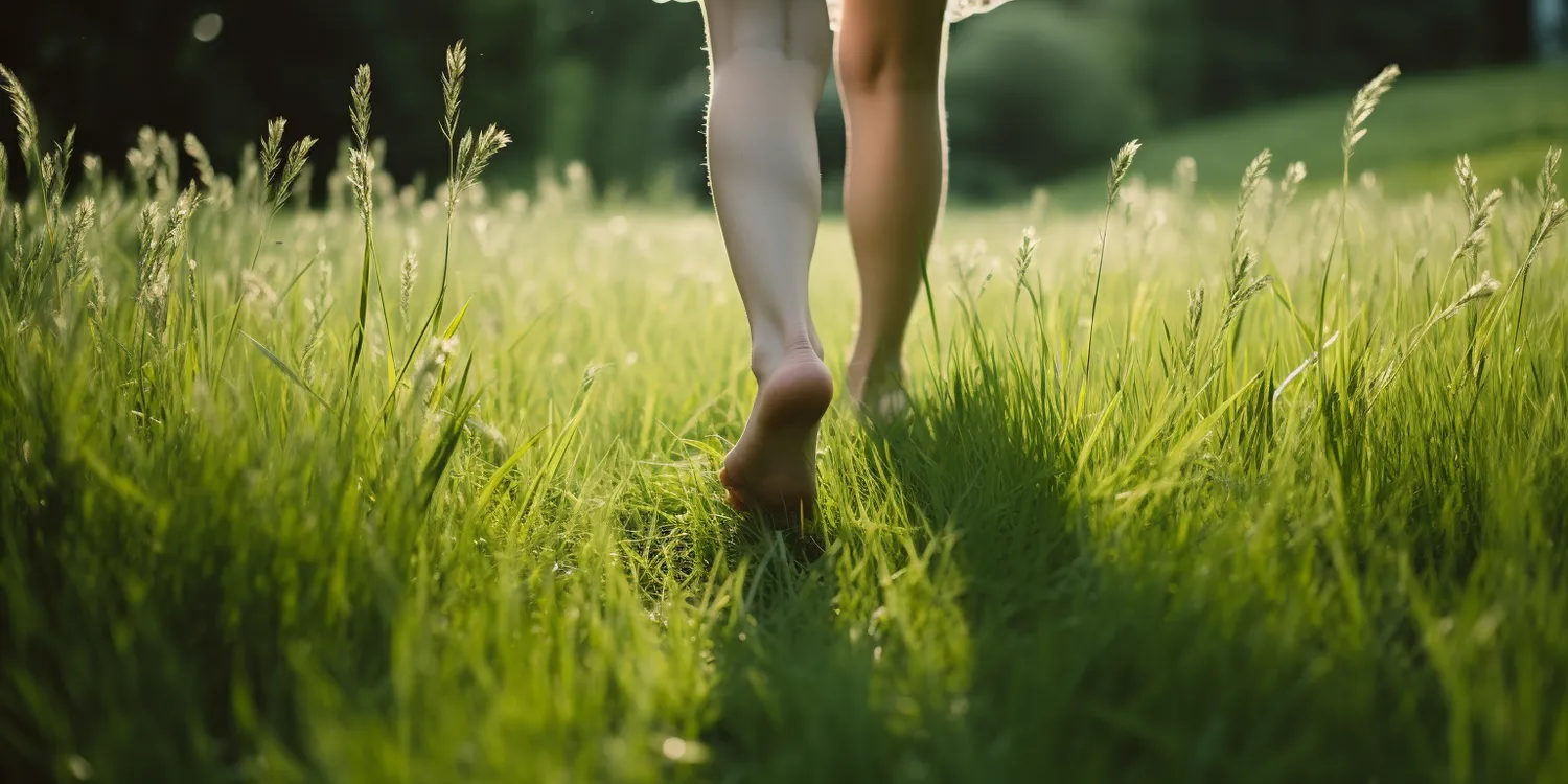 Podologia - sposób na zdrowe i piękne stopy