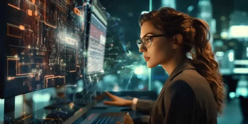 Pozycjonowanie sklepu internetowego Bydgoszcz