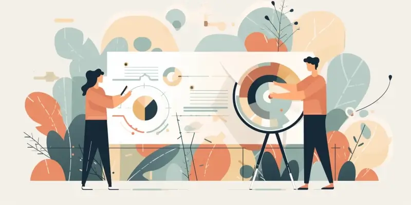 Pozycjonowanie sklepu internetowego Tarnów