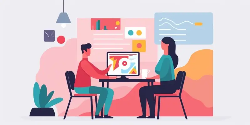 Pozycjonowanie sklepu internetowego Zielona Góra