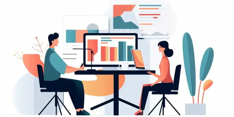 Pozycjonowanie stron internetowych Lublin 