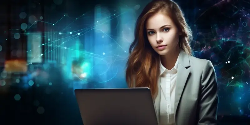 Pozycjonowanie strony internetowej Gdynia