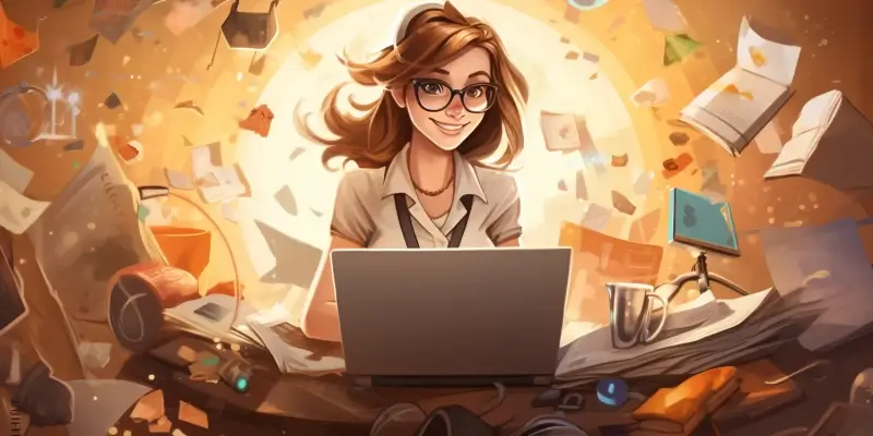 Pozycjonowanie strony www Bydgoszcz