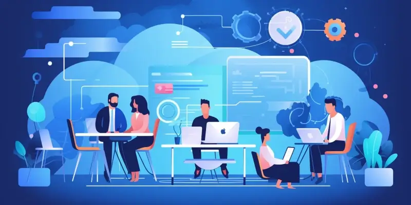 Pozycjonowanie strony www Sosnowiec