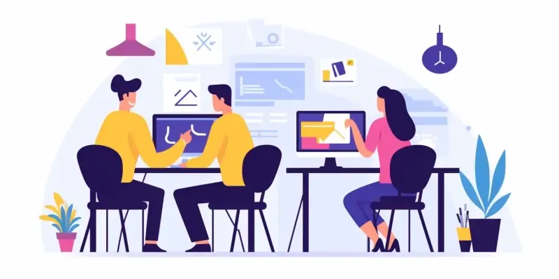 Pozycjonowanie w Google Elbląg