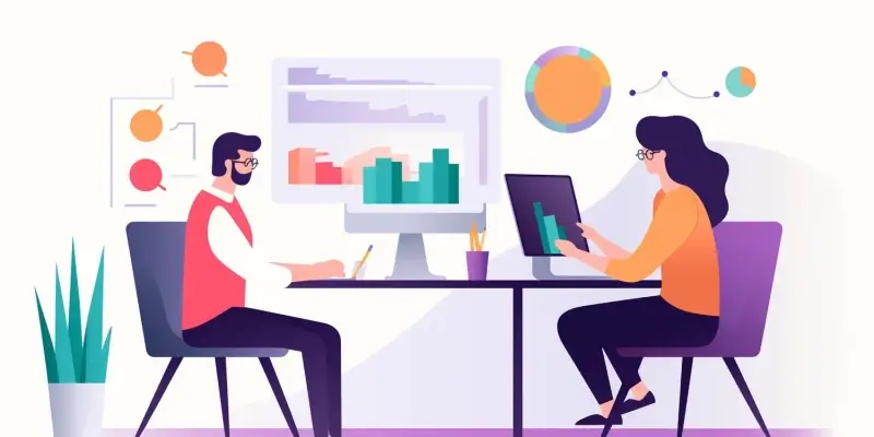 Pozycjonowanie w Google Tychy