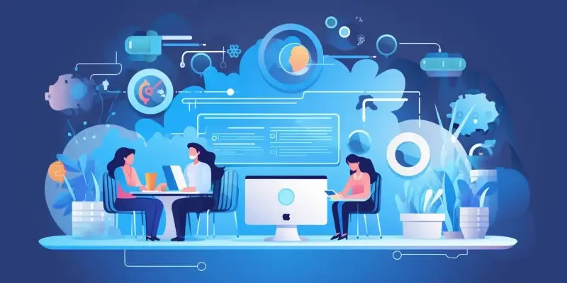 Pozycjonowanie www Gliwice