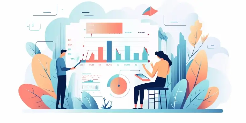 Pozycjonowanie www Słupsk