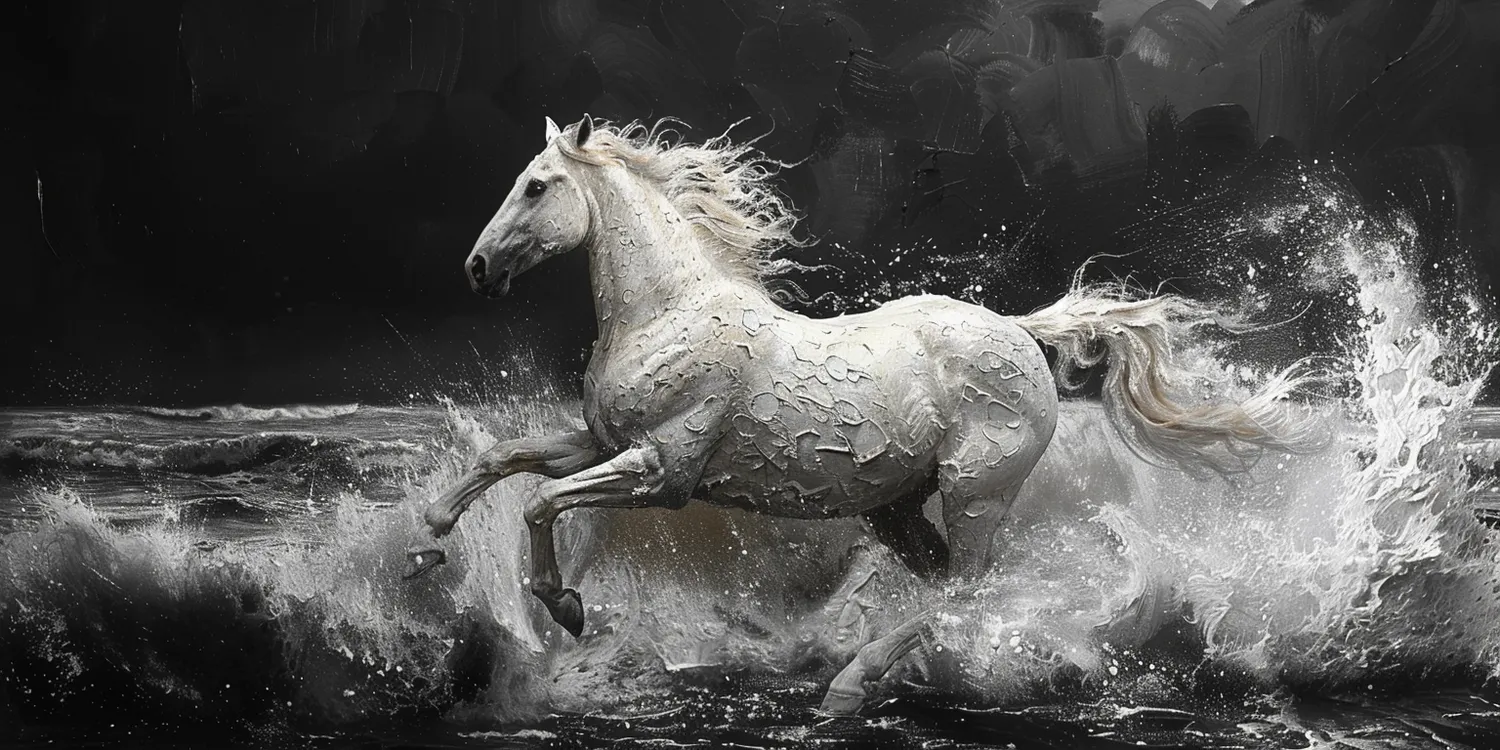 Przewodnik po krematorium dla zwierząt - wszystko o procesie kremacji zwierząt