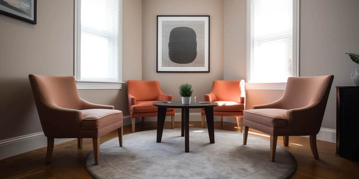 Psychiatra dziecięcy online