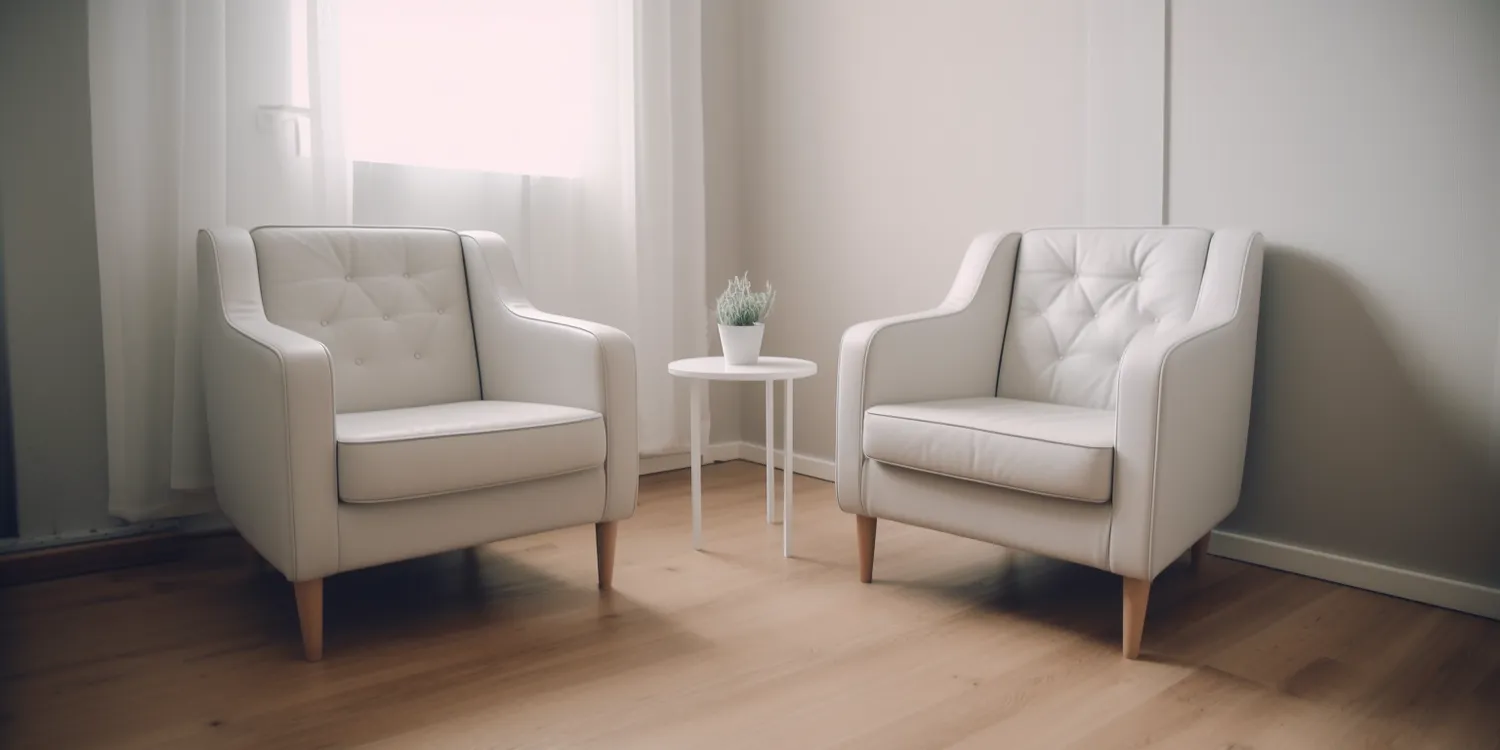 Psychiatra online 24/7