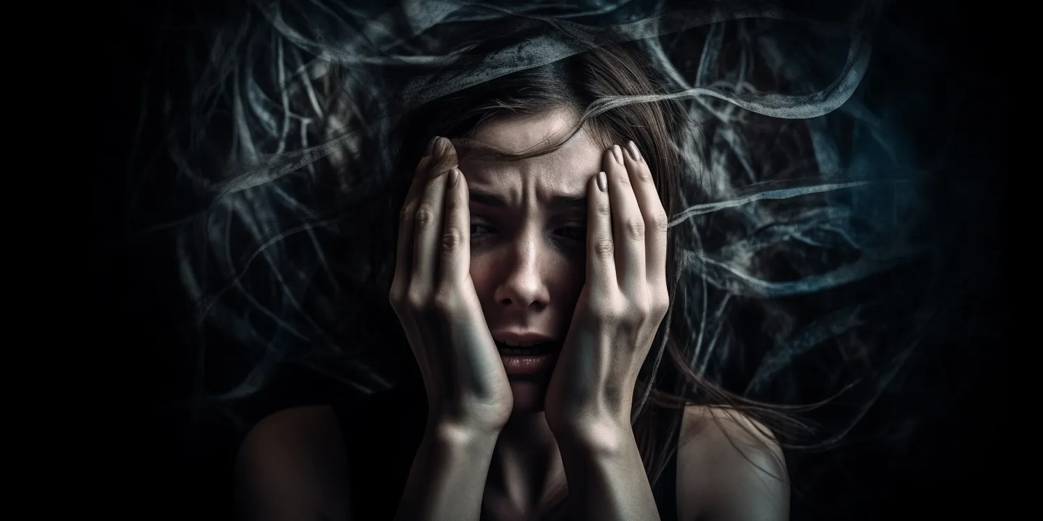 Psychiatra online ADHD?