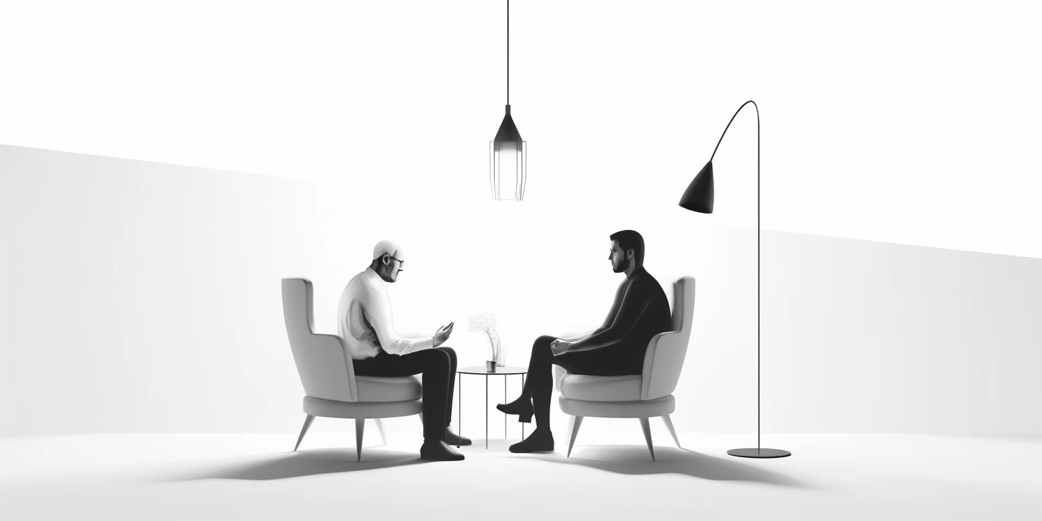 Psychiatra online ADHD