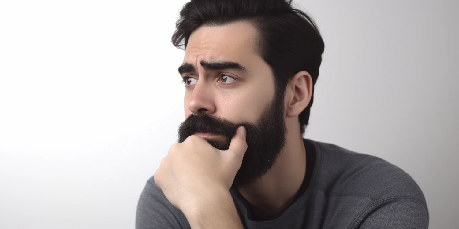 Psychiatra zwolnienie online